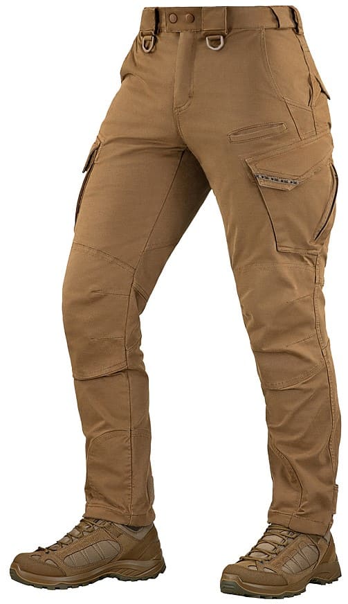 m-tac-spodnie-aggressor-gen-III-vintage-coyote-brown